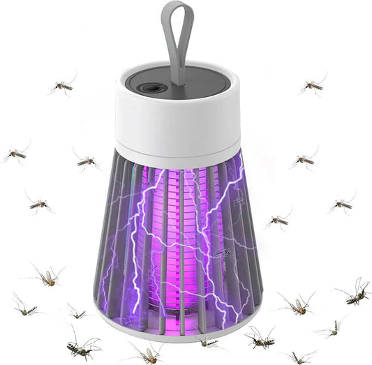 Mosquito Repellent Fly and Insect Trap for Outdoor & indoor